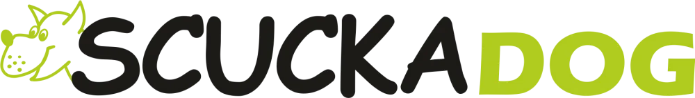 Scucka – Hondensport kleding